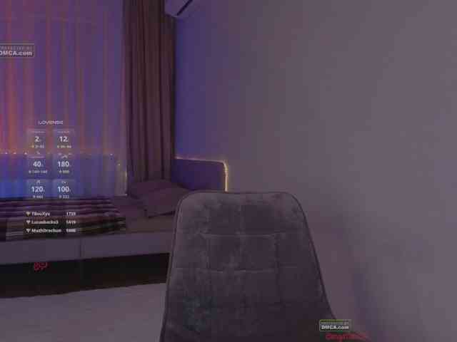 elderberry webcam