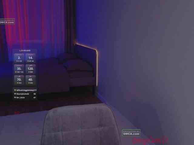 elderberry webcam