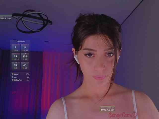 elderberry webcam
