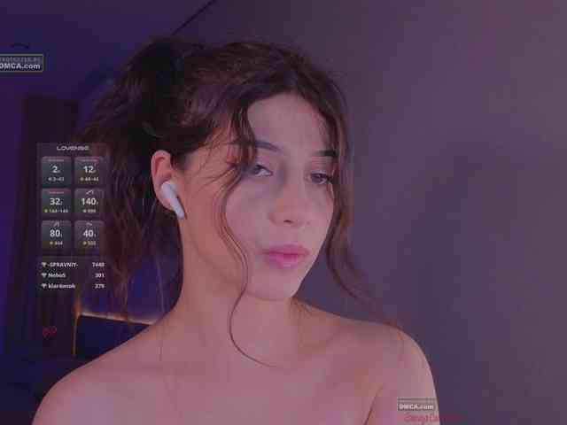 elderberry webcam