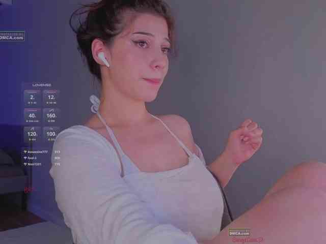elderberry webcam
