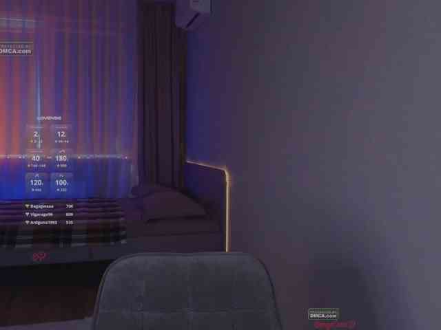 elderberry webcam
