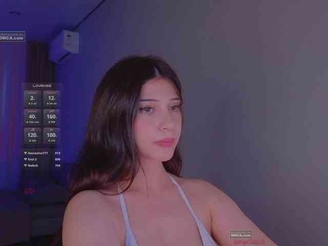 elderberry webcam