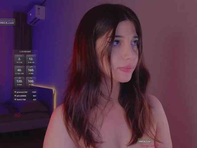 elderberry webcam