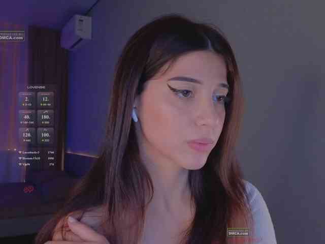 elderberry webcam