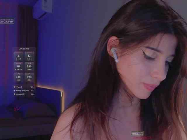 elderberry webcam