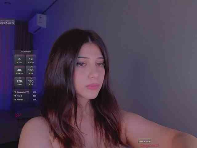 elderberry webcam