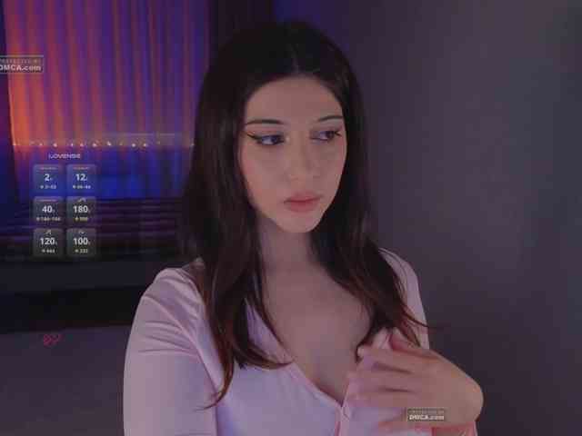 elderberry webcam