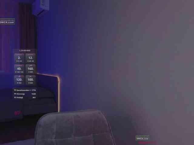 elderberry webcam