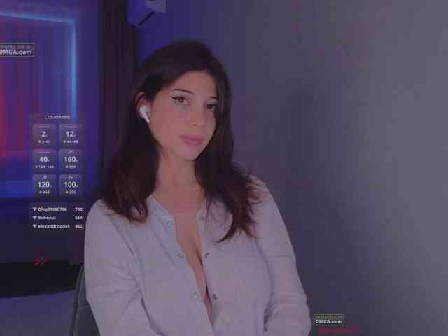 elderberry webcam