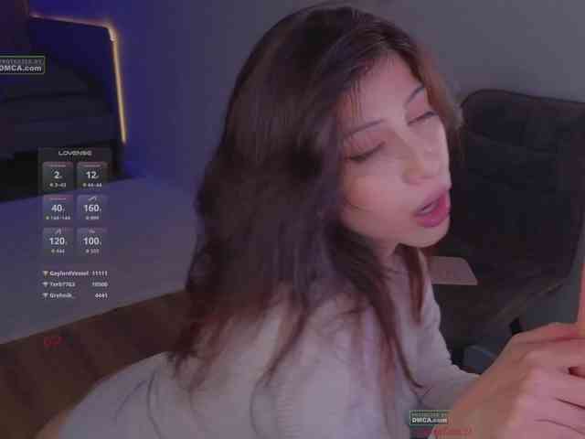 elderberry webcam