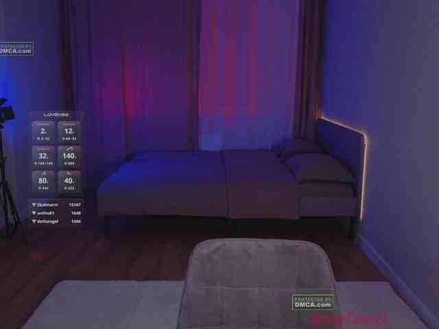 elderberry webcam