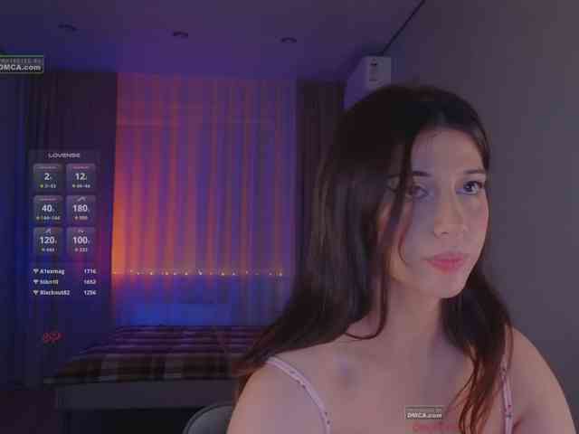 elderberry webcam