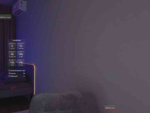 elderberry webcam