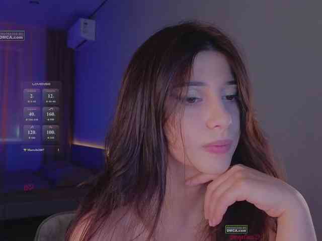 elderberry webcam