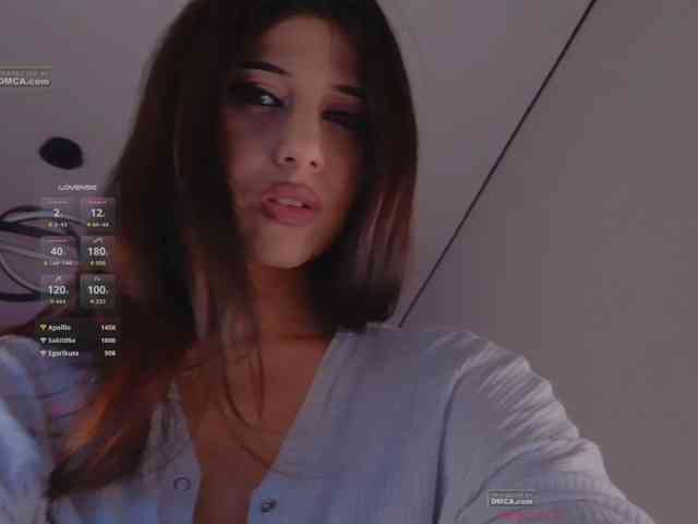 elderberry webcam