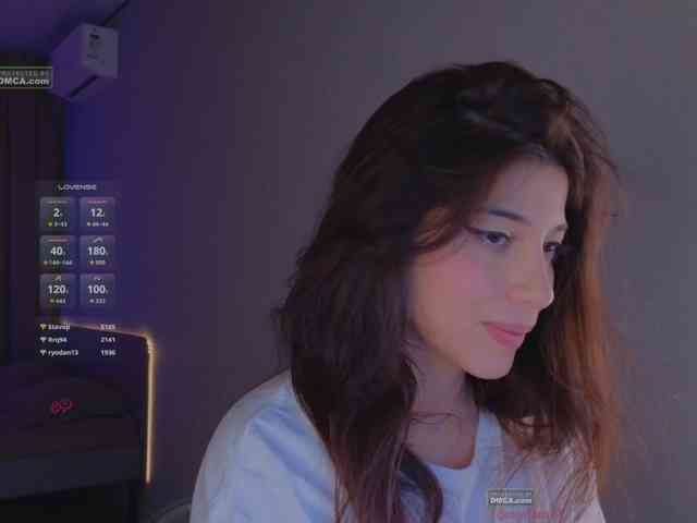-umbre11a-