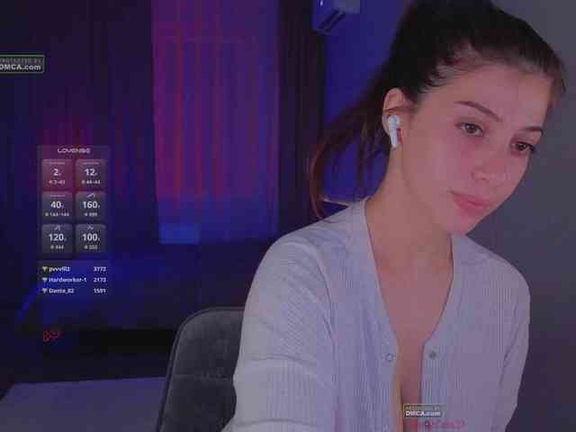 elderberry webcam
