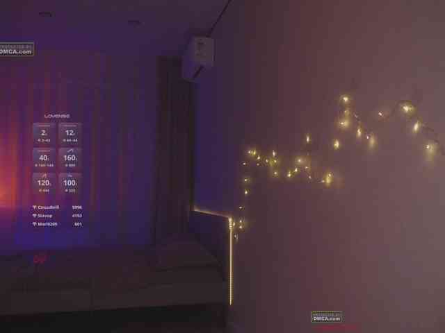 elderberry webcam