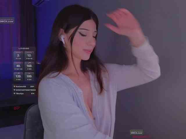 elderberry webcam