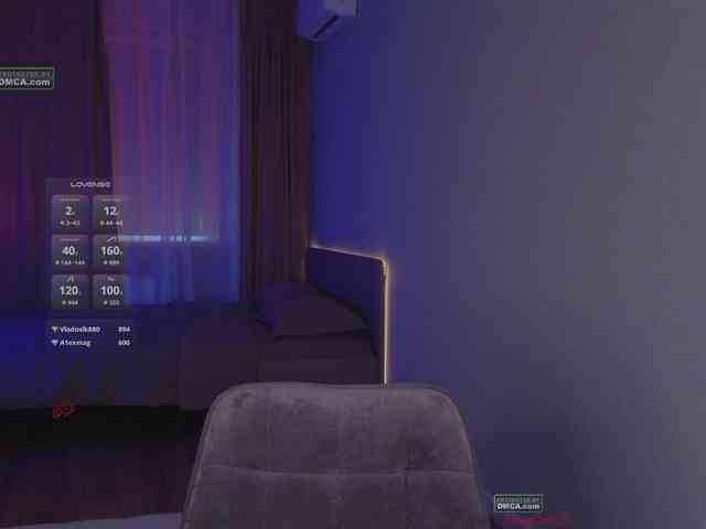 -umbre11a- Sex Cam Show