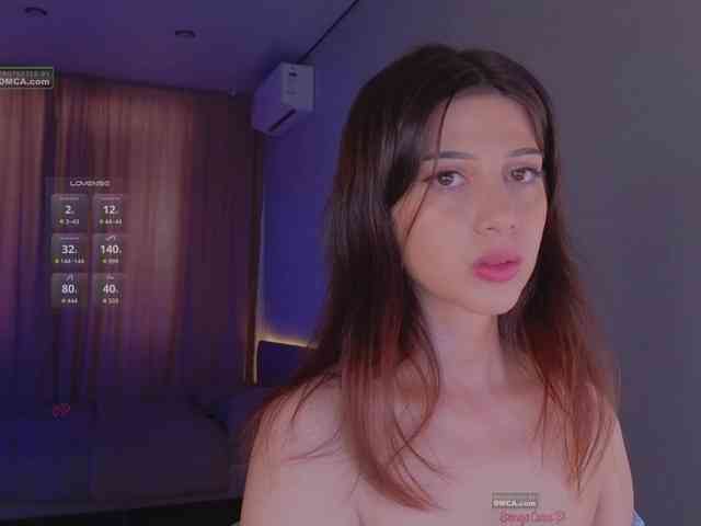 elderberry webcam