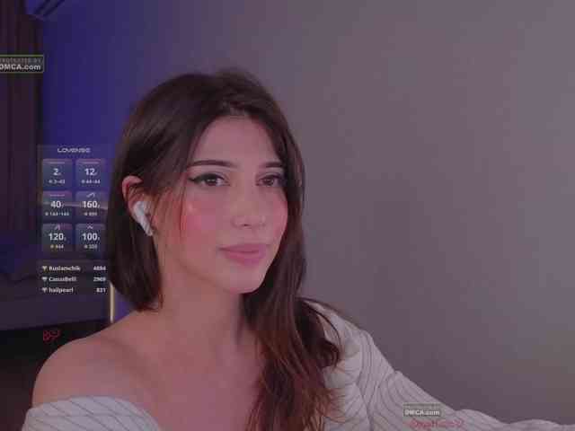 elderberry webcam