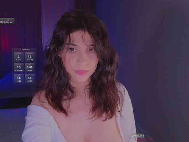 elderberry webcam