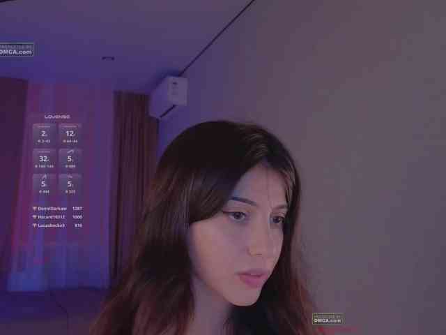 elderberry webcam