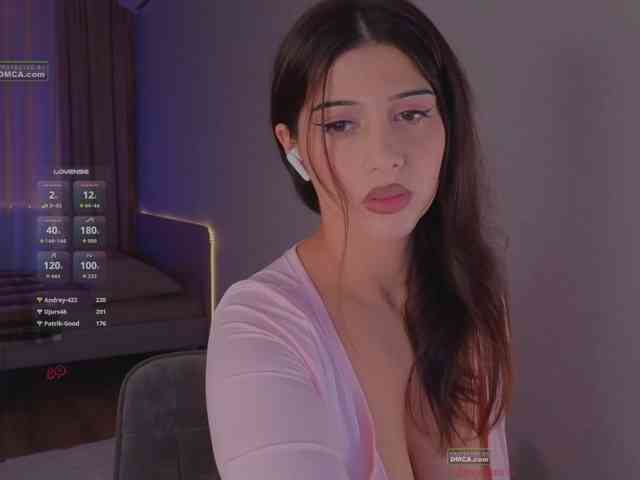 -umbre11a- -umbre11a-