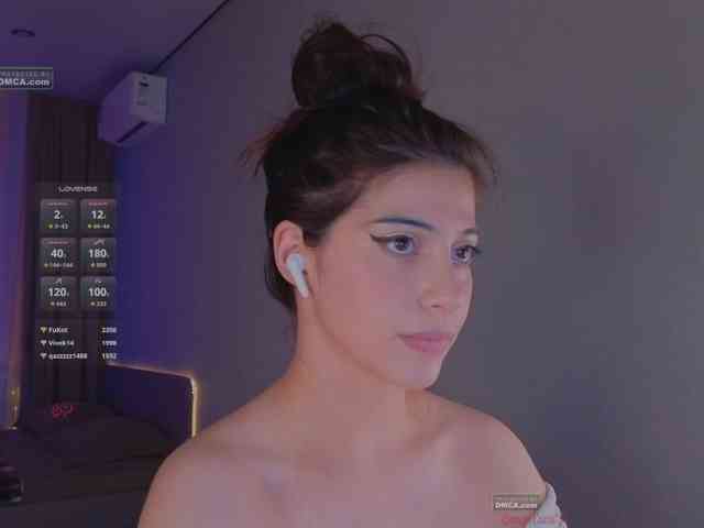 elderberry webcam