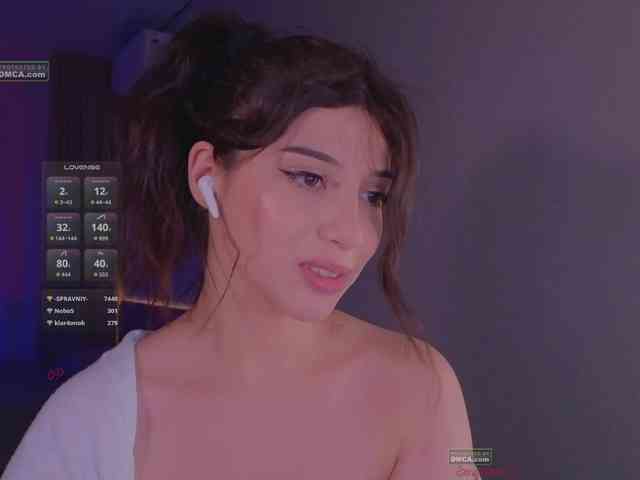 -umbre11a- -umbre11a-