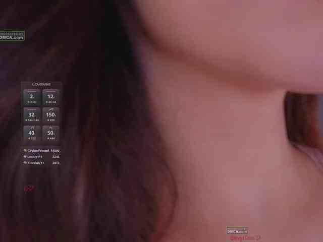 elderberry webcam