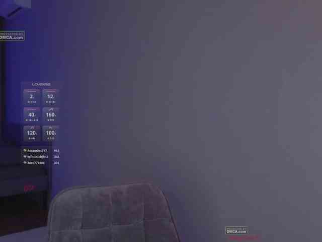 elderberry webcam