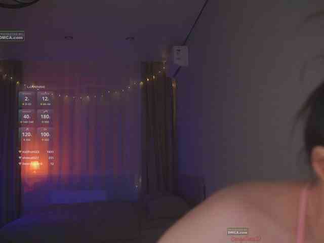 elderberry webcam