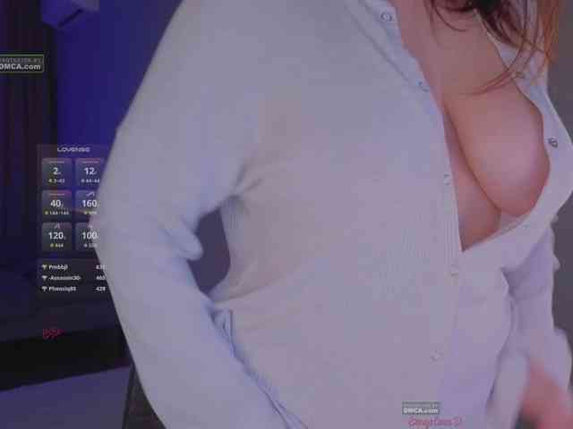-umbre11a- Live Webcam on BongaCams