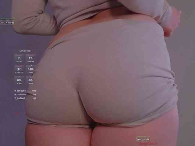 -umbre11a- -umbre11a-
