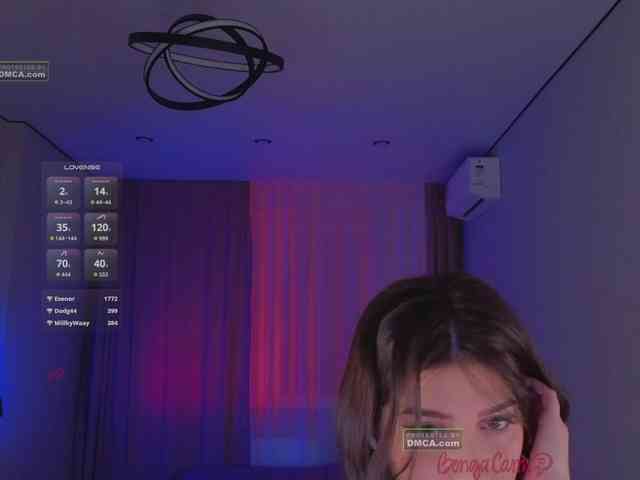 Модель: elderberry