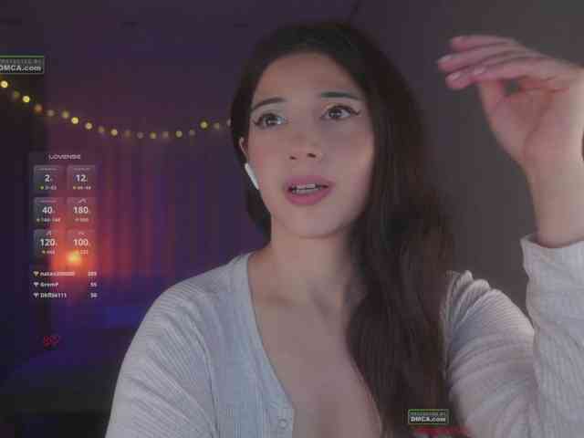 elderberry webcam