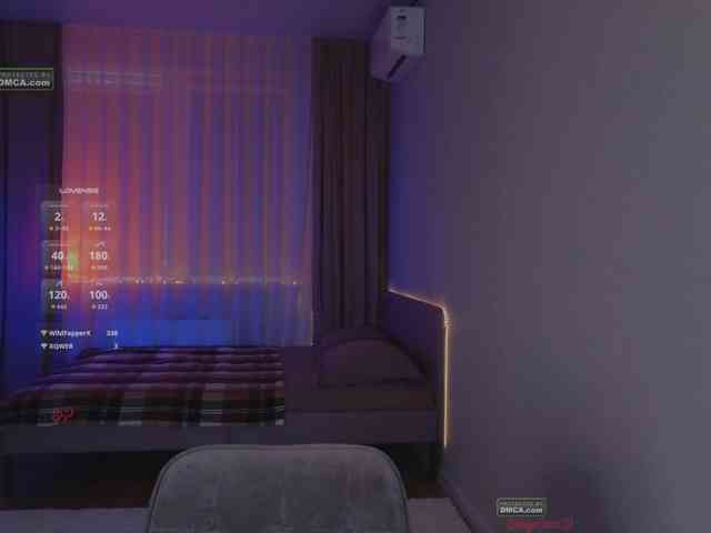 elderberry webcam
