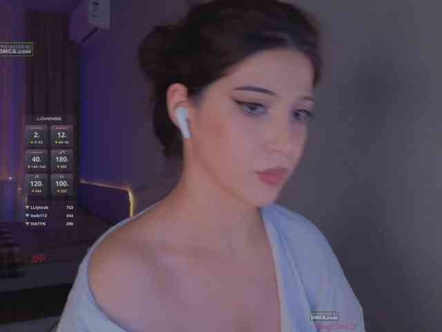 elderberry webcam