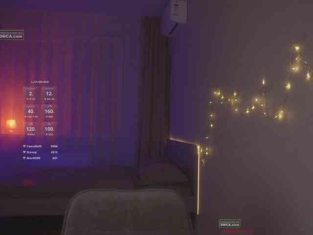 elderberry webcam