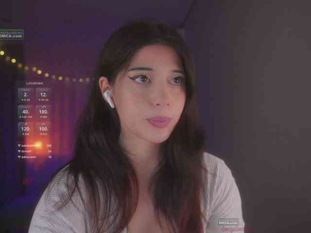 elderberry webcam