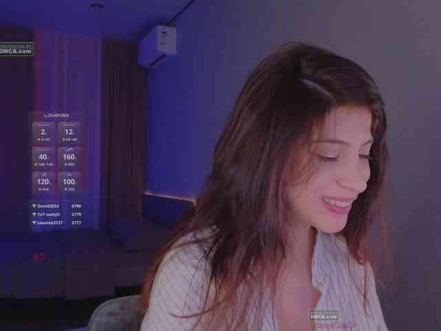 -umbre11a- Sex Cam Show
