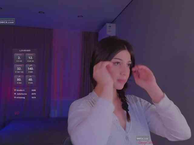 elderberry webcam