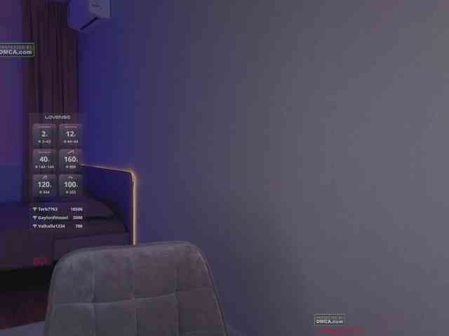 elderberry webcam