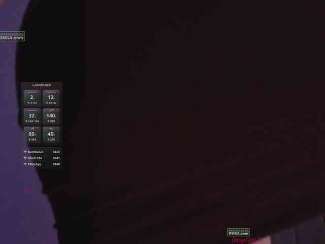elderberry webcam
