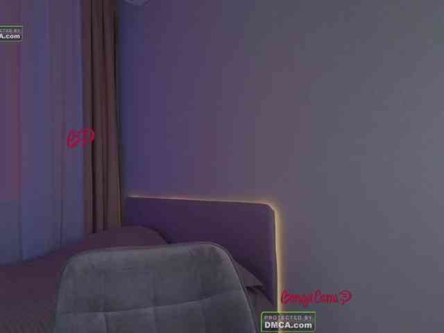 elderberry webcam