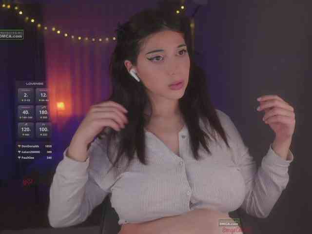 elderberry webcam