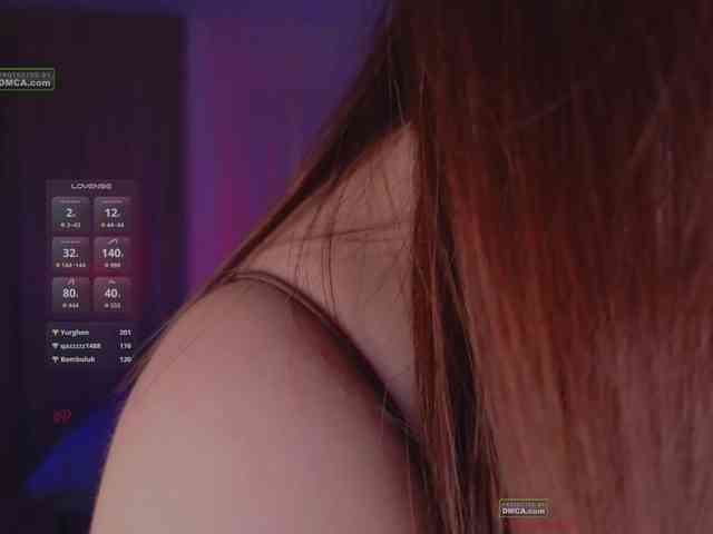 elderberry webcam